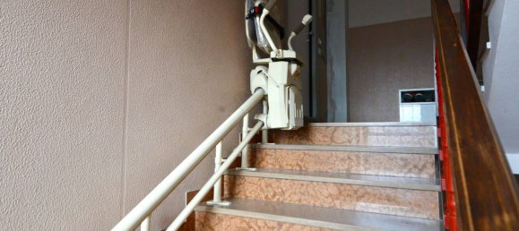 Квартира с 4 комнатами в Чезано Мадерно, Италия № 133771 32