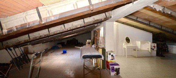 Квартира с 4 комнатами в Чезано Мадерно, Италия № 133771 29