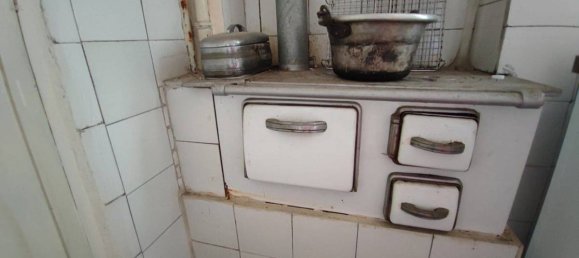 2 bedrooms House in Strevi, Italy No. 22583 13