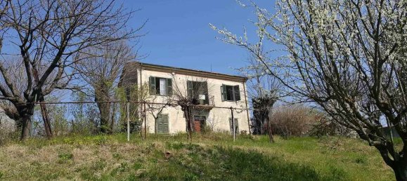 2 bedrooms House in Strevi, Italy No. 22583 3
