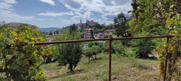 2 bedrooms House in Strevi, Italy No. 22583 9