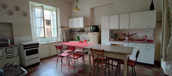 2 bedrooms House in Strevi, Italy No. 22583 11