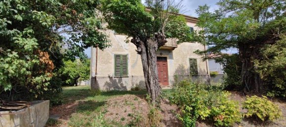 2 bedrooms House in Strevi, Italy No. 22583 5