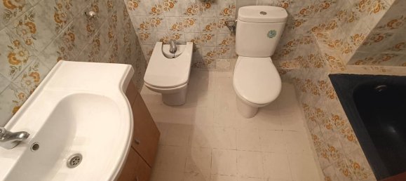 Apartamento T3 em Santa Coloma de Gramenet, Spain N.º 139875 7