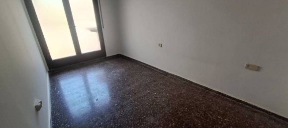 Apartamento T3 em Santa Coloma de Gramenet, Spain N.º 139875 14