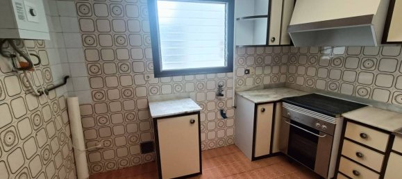 Apartamento T3 em Santa Coloma de Gramenet, Spain N.º 139875 4