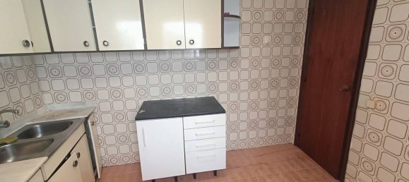Apartamento T3 em Santa Coloma de Gramenet, Spain N.º 139875 5