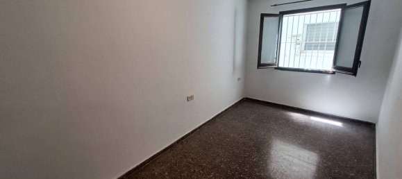 Apartamento T3 em Santa Coloma de Gramenet, Spain N.º 139875 15