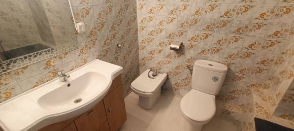 Apartamento T3 em Santa Coloma de Gramenet, Spain N.º 139875 9