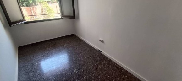 Apartamento T3 em Santa Coloma de Gramenet, Spain N.º 139875 12