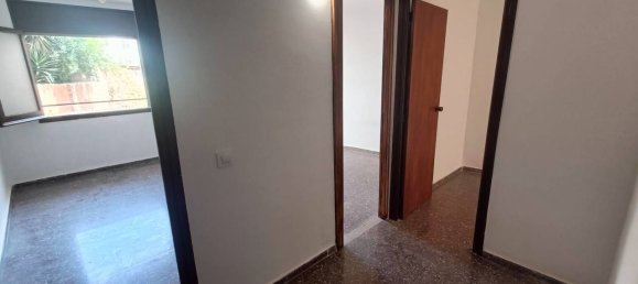 Apartamento T3 em Santa Coloma de Gramenet, Spain N.º 139875 17