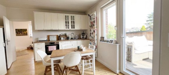 4 bedrooms Building in Duisburg, Germany No. 116238 21