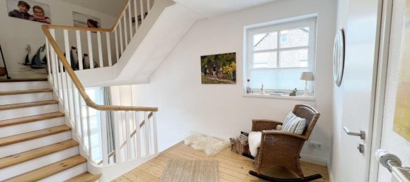 4 bedrooms Building in Duisburg, Germany No. 116238 17