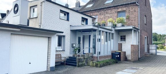 4 bedrooms Building in Duisburg, Germany No. 116238 2