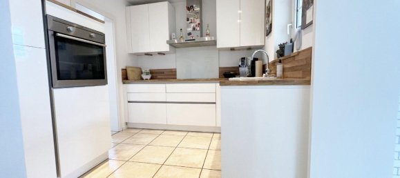 4 bedrooms Building in Duisburg, Germany No. 116238 9