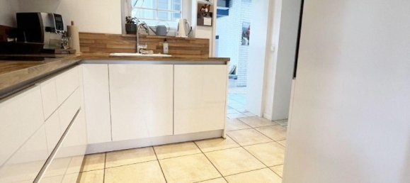 4 bedrooms Building in Duisburg, Germany No. 116238 8