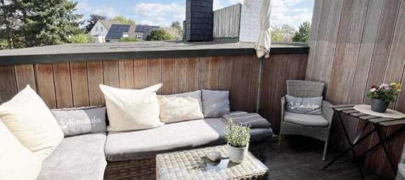 4 bedrooms Building in Duisburg, Germany No. 116238 22