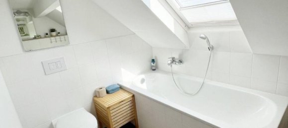 4 bedrooms Building in Duisburg, Germany No. 116238 31