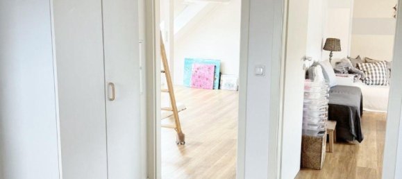 4 bedrooms Building in Duisburg, Germany No. 116238 24