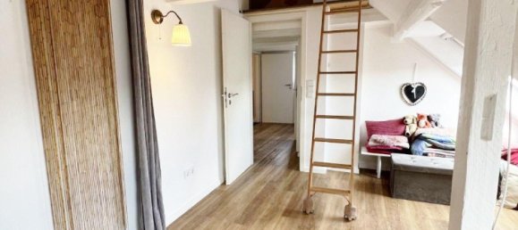 4 bedrooms Building in Duisburg, Germany No. 116238 29