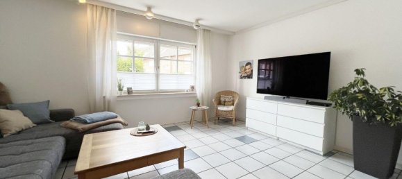 4 bedrooms Building in Duisburg, Germany No. 116238 13