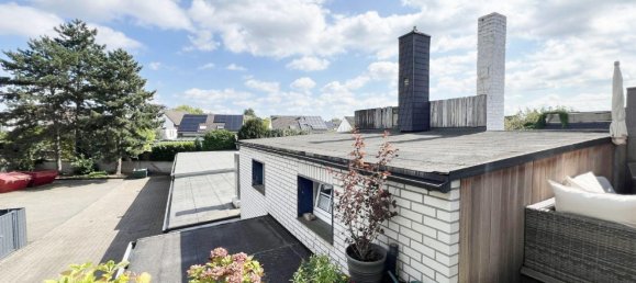 4 bedrooms Building in Duisburg, Germany No. 116238 20