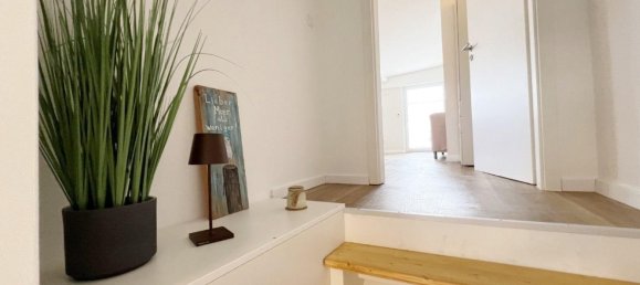 4 bedrooms Building in Duisburg, Germany No. 116238 14