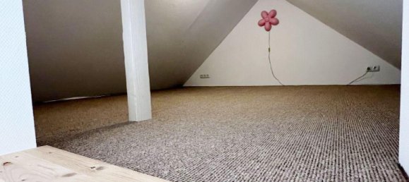 4 bedrooms Building in Duisburg, Germany No. 116238 30