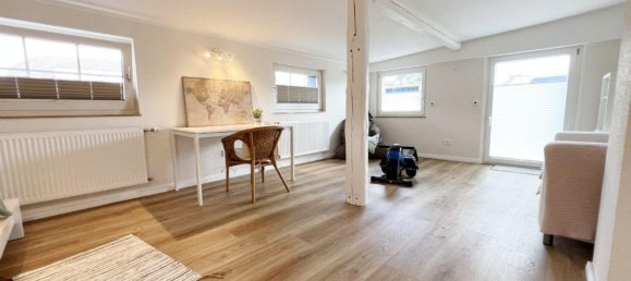 4 bedrooms Building in Duisburg, Germany No. 116238 11