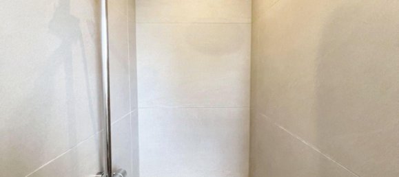 4 bedrooms Building in Duisburg, Germany No. 116238 27