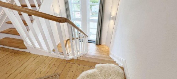 4 bedrooms Building in Duisburg, Germany No. 116238 18