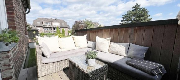 4 bedrooms Building in Duisburg, Germany No. 116238 23