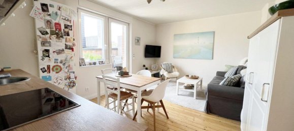 4 bedrooms Building in Duisburg, Germany No. 116238 19