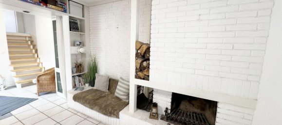 4 bedrooms Building in Duisburg, Germany No. 116238 12