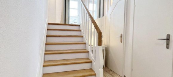 4 bedrooms Building in Duisburg, Germany No. 116238 7