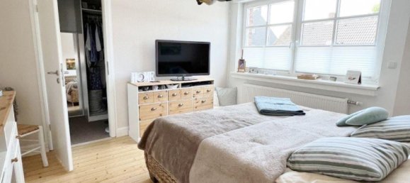 4 bedrooms Building in Duisburg, Germany No. 116238 25