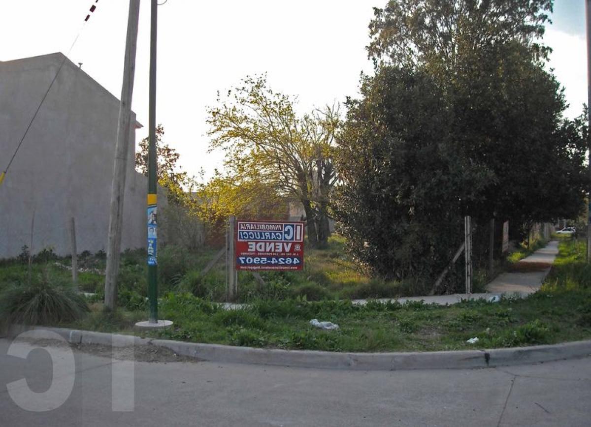  Land in Ituzaingo, Argentina No. 114256