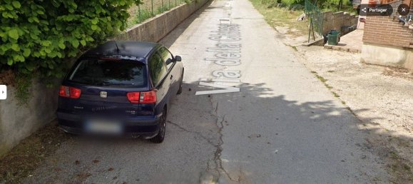 1 غرف نوم شقة في Roiate, Italy رقم 379913 6