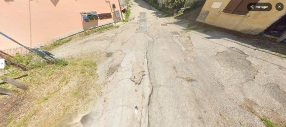 1 غرف نوم شقة في Roiate, Italy رقم 379913 4