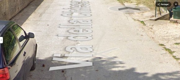 1 غرف نوم شقة في Roiate, Italy رقم 379913 5