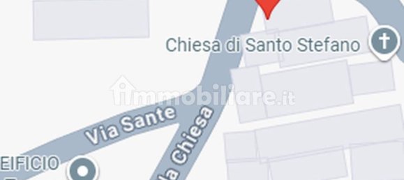 1 غرف نوم شقة في Roiate, Italy رقم 379913 8