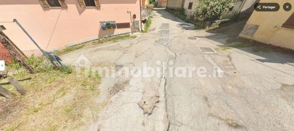 1 غرف نوم شقة في Roiate, Italy رقم 379913 7