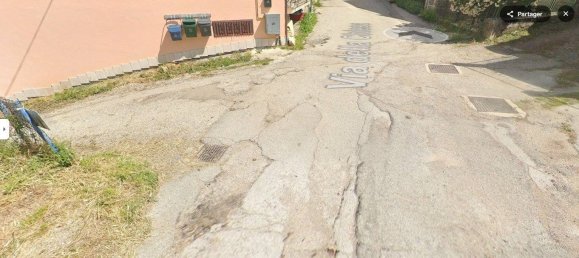 1 غرف نوم شقة في Roiate, Italy رقم 379913 2