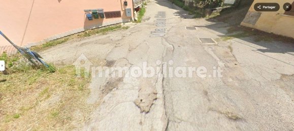 1 غرف نوم شقة في Roiate, Italy رقم 379913 3