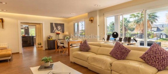 5 Schlafzimmer Villa in Alicante, Spain, Nr. 168398 20