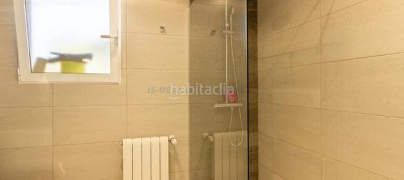 5 Schlafzimmer Villa in Alicante, Spain, Nr. 168398 10