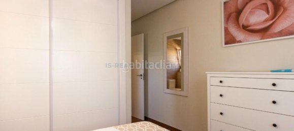 5 Schlafzimmer Villa in Alicante, Spain, Nr. 168398 17
