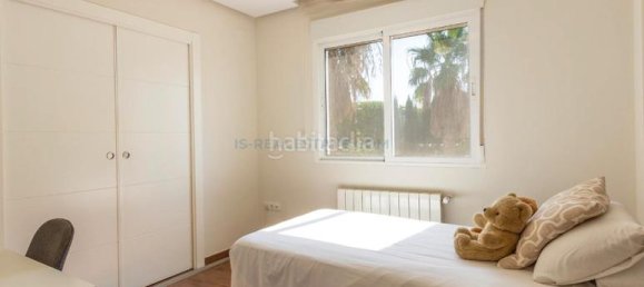 5 Schlafzimmer Villa in Alicante, Spain, Nr. 168398 11