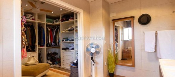 5 Schlafzimmer Villa in Alicante, Spain, Nr. 168398 31