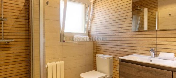 5 Schlafzimmer Villa in Alicante, Spain, Nr. 168398 15